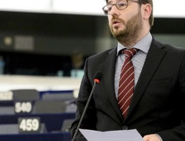 «Συντονισμός διαχειριστικής ανεπάρκειας οδήγησε στην τραγωδία» δηλώνει ο Ανδρουλάκης